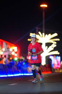 BIB: 
                            <button type="button" onclick="openModal(24572677)" class="btn btn-primary btn-sm float-right btn-popup" data-toggle="modal" data-target=".modal-high-quality">
                        <i class="fas fa-shopping-cart"></i> Add to Cart
                    </button>
                                            <button type="button" onclick="isThisMe(24572677, true)" class="btn btn-success btn-sm float-right btn-popup btn-isme hidden" data-toggle="tooltip" data-placement="bottom" title="นี่คือรูปของคุณใช่ไหม คลิกที่นี่เพื่อเอาเข้าอัลบั้ม">
                        <i class="fas fa-plus"></i> Add to album
                    </button>
                    <button type="button" onclick="isThisMe(24572677, false)" class="btn btn-warning btn-sm float-right btn-popup btn-isnotme hidden">
                        <i class="fas fa-ban"></i> Remove from album
                    </button>